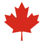 [TCA] The Canadian Armed Forces