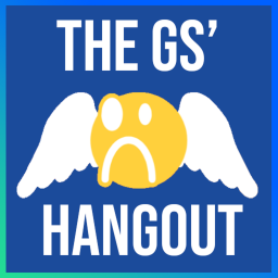 The G's Hangout