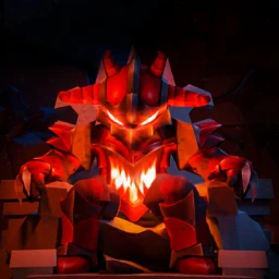 Floodgate 2 icon