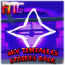 STSB REWORK! (479) FIND THE TREVOR GIANTS!
