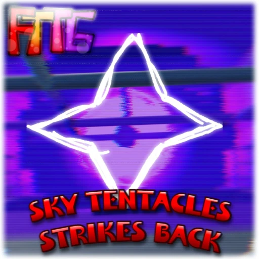 Icon updated