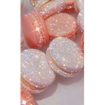 #Shiny starz forever