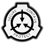 SСP RP Community