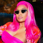 Reinas Icon