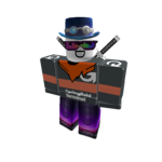 Notnhgn Lol Studios