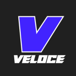 Veloce Developments
