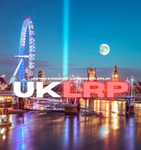UK I London RolePlay Staff Team