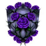 Velrose | Calyxes
