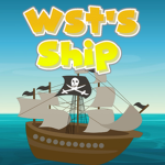 Wst’s Ship