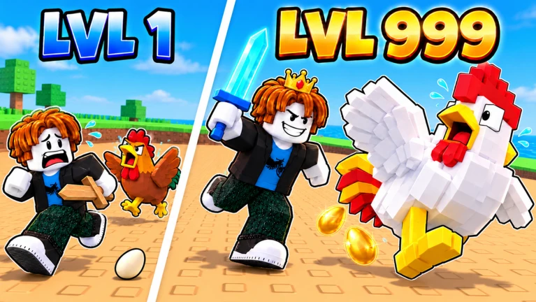 Thumbnail added