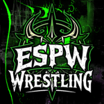 ESPW