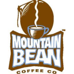 Mountain Bean Coffee