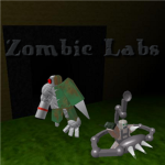 Zombie Labs