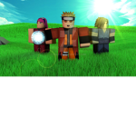 naruto gamer :)
