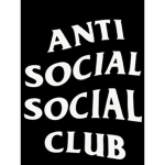 el club de las antisociales
