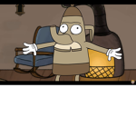 Clan of fire ko