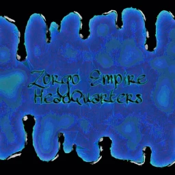 Zorg o Empire HeadQuarters icon