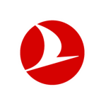Turkish Airlines || EN