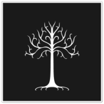 Southern Kingdom of Gondor
