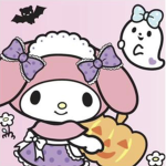dolliful