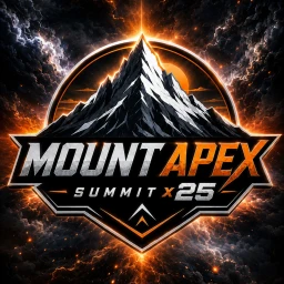 MOUNT APEX icon