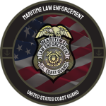 Maritime Law Enforcementᅠ ᅠ ᅠ ᅠ