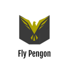 Fly Pengon