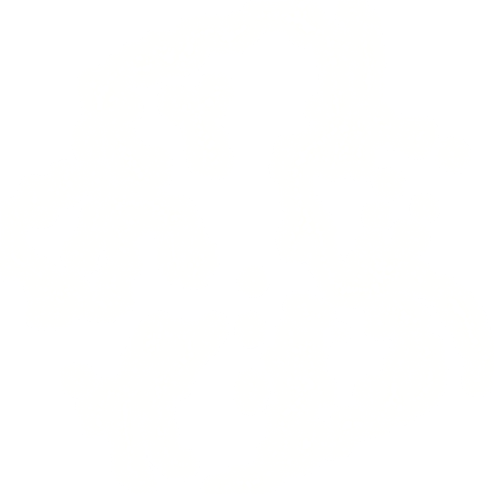 Glowing Particle Aura