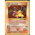 Pokémon card fan club
