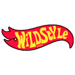 WILDSTYLЕ
