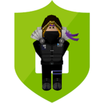 International Innovations Security Team
