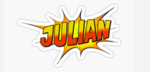 Juka‘s Community Gruppe