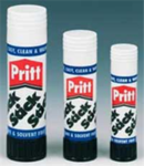 Pritt Stick