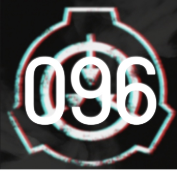 Der Schüchter [SCP]