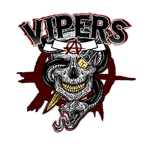 The Vipers [RP]