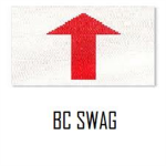 Bc Swag