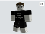 haydo playz