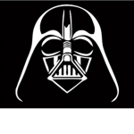 Vaders Apprintices