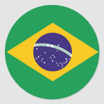 Brazil Soccer Club