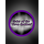 Order of the Three Goddess'