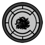 SCPF(A): JOG Victor - 097 | "Hellstormers"