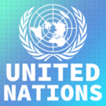 [UN]ᅠUnited Nations