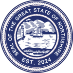 State of Georgia, Macon County