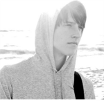 shane harper fans