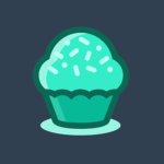 Mutated Muffin Games