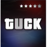 $TUCK$