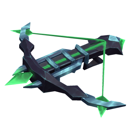 MM2 Harvester