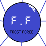 The Frost Force