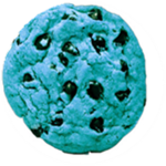Blue Cookie group