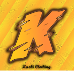 Kanikai Clothing